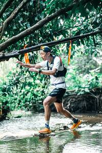 BIB: 
                            <button type="button" onclick="openModal(25412484)" class="btn btn-primary btn-sm float-right btn-popup" data-toggle="modal" data-target=".modal-high-quality">
                        <i class="fas fa-shopping-cart"></i> Add to Cart
                    </button>
                                            <button type="button" onclick="isThisMe(25412484, true)" class="btn btn-success btn-sm float-right btn-popup btn-isme hidden" data-toggle="tooltip" data-placement="bottom" title="นี่คือรูปของคุณใช่ไหม คลิกที่นี่เพื่อเอาเข้าอัลบั้ม">
                        <i class="fas fa-plus"></i> Add to album
                    </button>
                    <button type="button" onclick="isThisMe(25412484, false)" class="btn btn-warning btn-sm float-right btn-popup btn-isnotme hidden">
                        <i class="fas fa-ban"></i> Remove from album
                    </button>